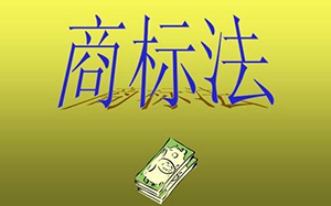 2017年INTA大會總結，來自數字化的挑戰